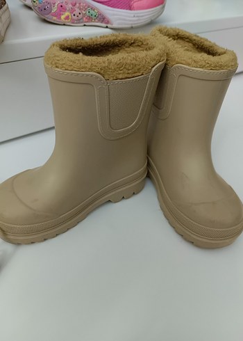 igor bot 22 no - Görsel 2