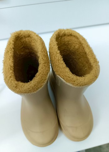 igor bot 22 no - Görsel 5