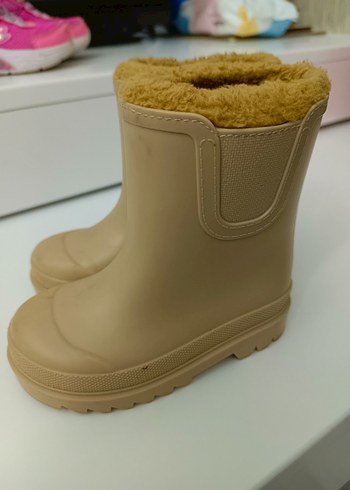 igor bot 22 no - Görsel 3