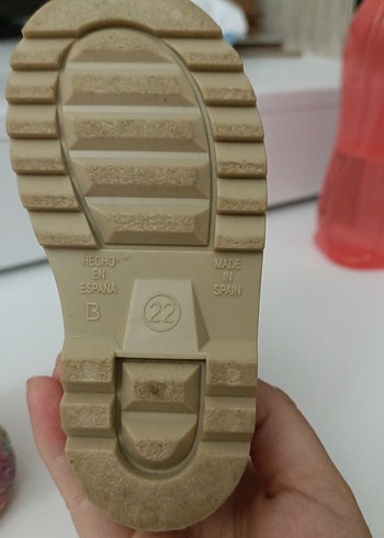 igor bot 22 no - Görsel 6