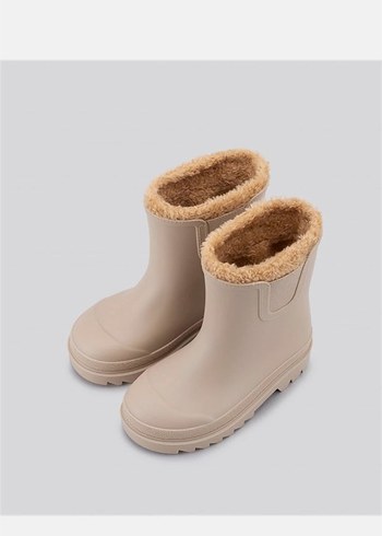 igor bot 22 no - Görsel 8