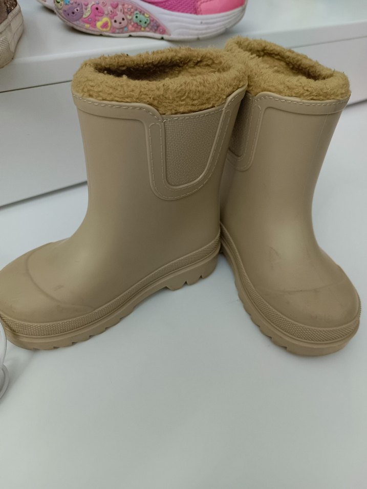 igor bot 22 no - Görsel 2