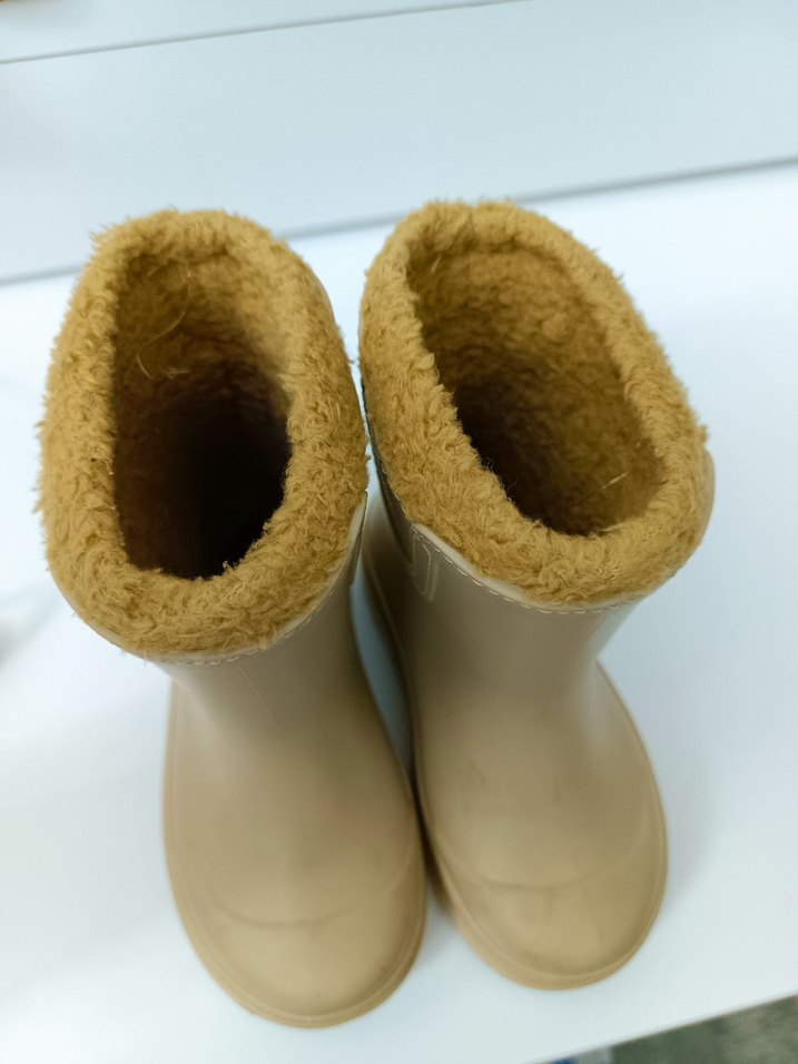 igor bot 22 no - Görsel 5