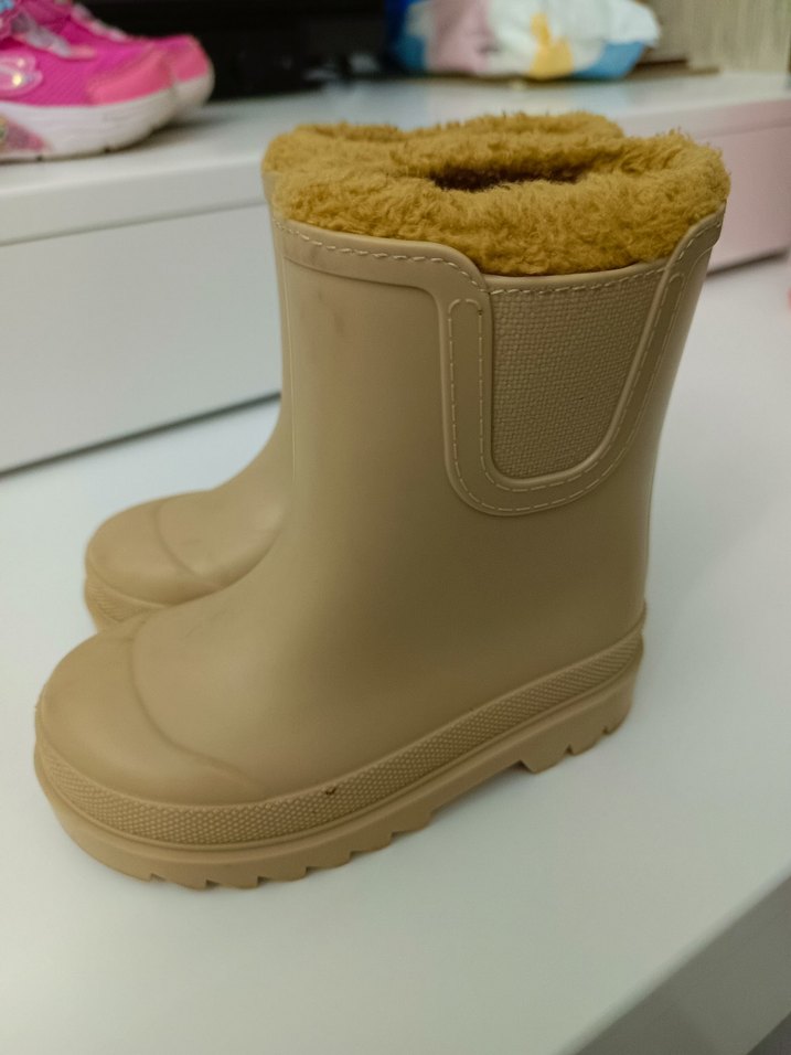 igor bot 22 no - Görsel 3