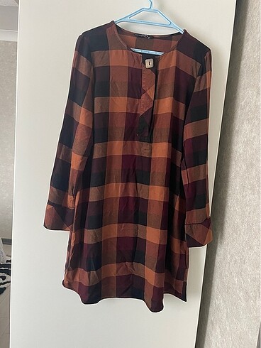 LCW tunik