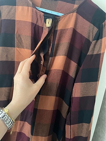 LC Waikiki LCW tunik