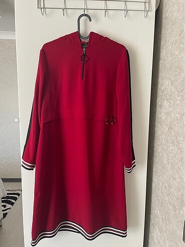 Çınar Özkan tunik