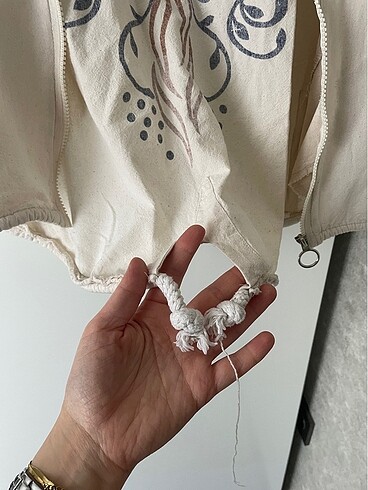 m Beden ten rengi Renk Hırka kimono