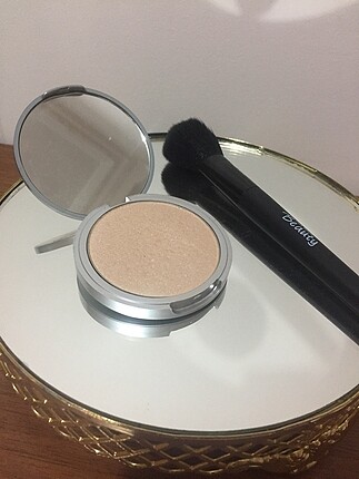 The Balm Highlighter