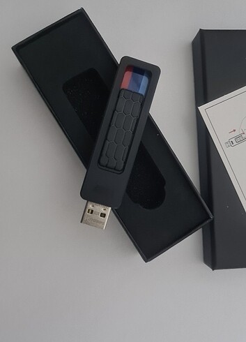 BMW 32GB USB