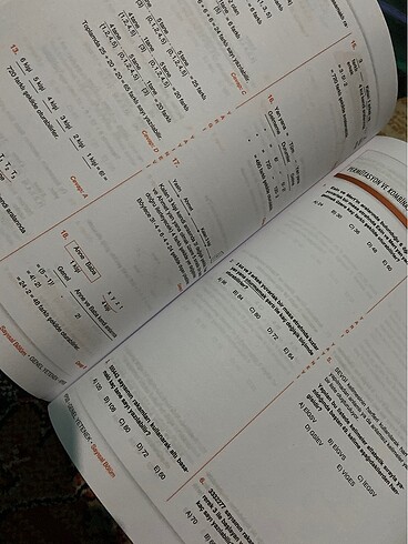 Kpss matematik