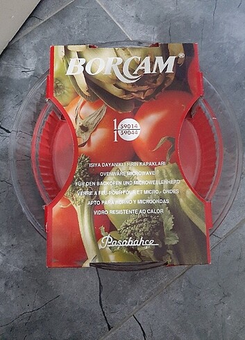 Pasabahce 2 li borcam seti