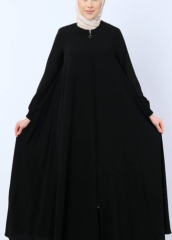 Mevlana model ferace
