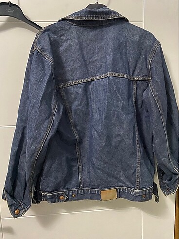 LC Waikiki kot ceket