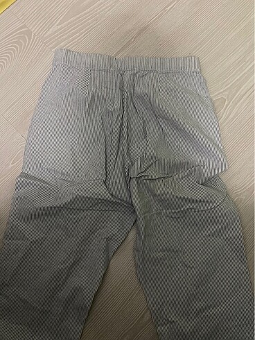 xs Beden pantolon