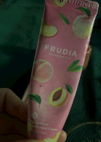 Makyaj Ürünleri Seti 3 adet birlikte - Görsel 4