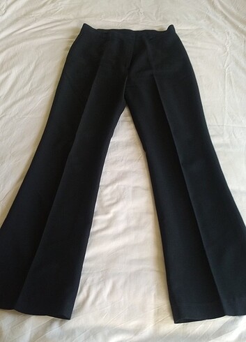 40 Beden Pantolon