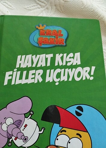 Kitap