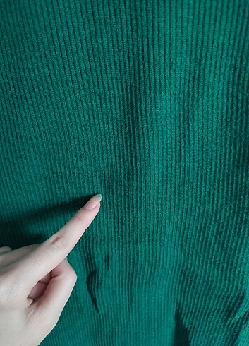 xs Beden Mini elbise