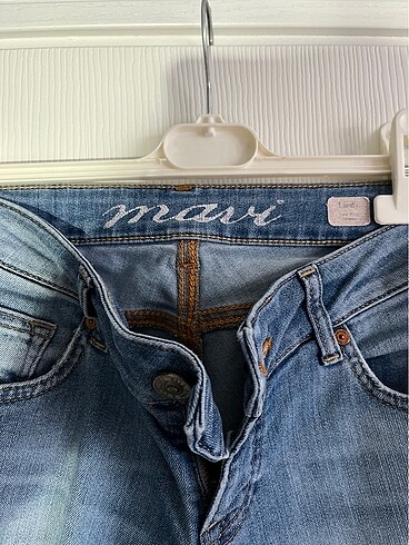 Mavi Jeans Mavi jean