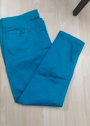33 Beden Pantolon