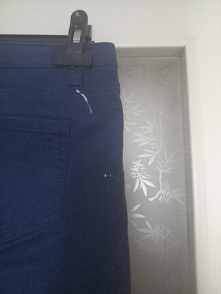 30 Beden Pantolon 
