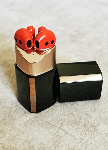 huawei freebuds lipstick 