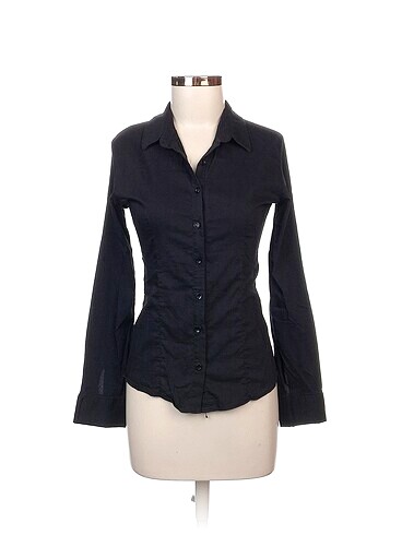 Vintage Love Bluz %70 İndirimli.
