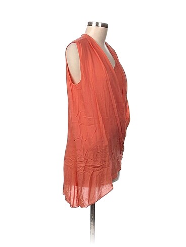 Batik Batik Bluz %70 İndirimli.
