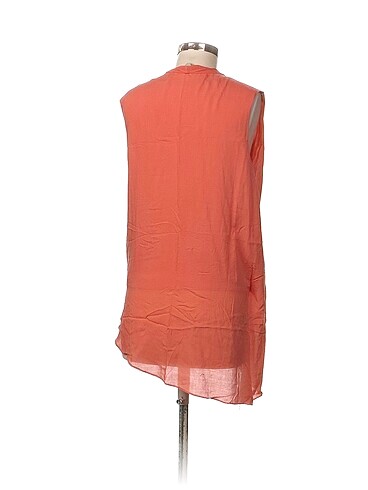 m Beden Batik Bluz %70 İndirimli.