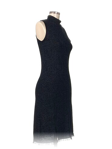 Vintage Love Vintage Love Kısa Elbise %70 İndirimli.