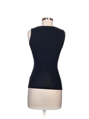 universal Beden Vintage Love Bluz %70 İndirimli.