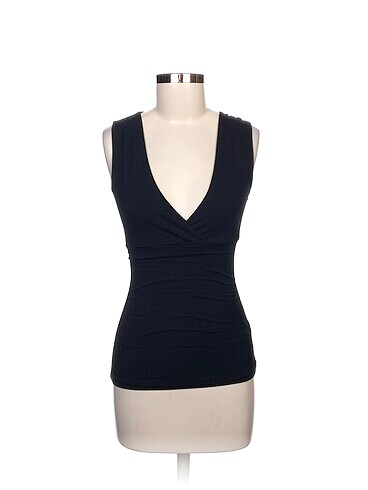 Vintage Love Bluz %70 İndirimli.