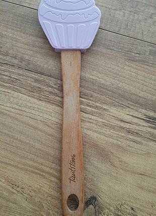 English Home Spatula