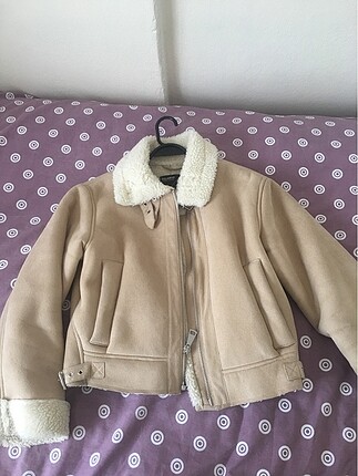 Pull bear ceket