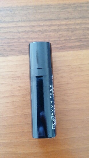Avon True Ruj REZERVE LÜTFEN ALMAYIN