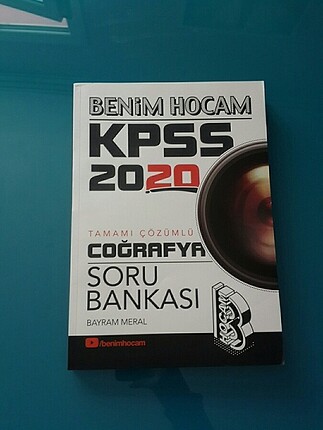 Kitap
