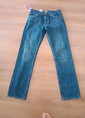 Levis Jeans