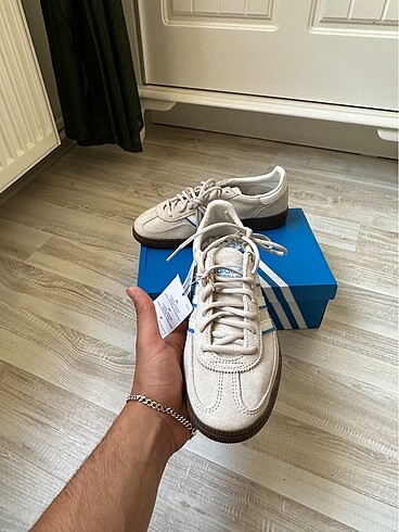 adidas ayakkabı