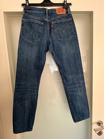 Levis Levi's 501