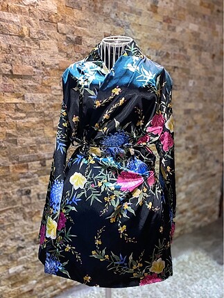 Kimono