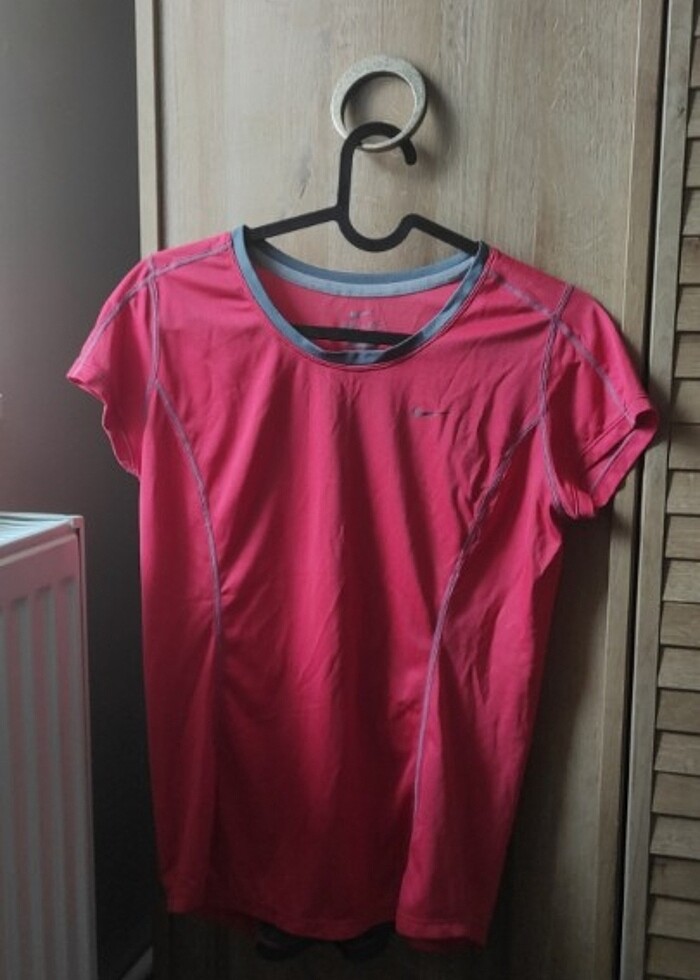 Spor üst - Görsel 2