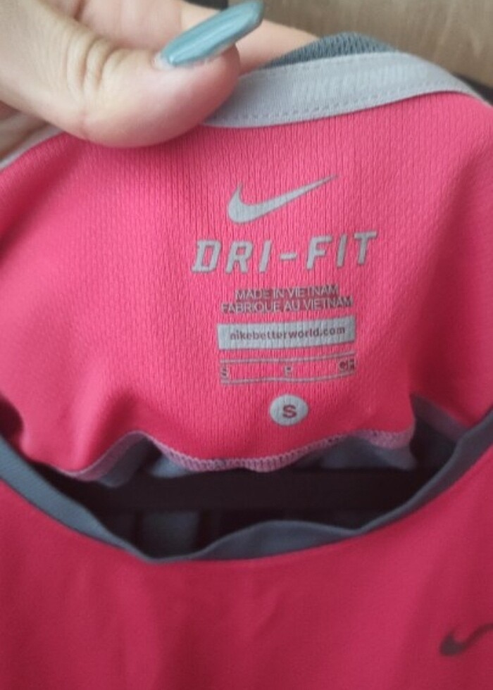 Spor üst - Görsel 3