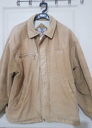 Vintage Mont 