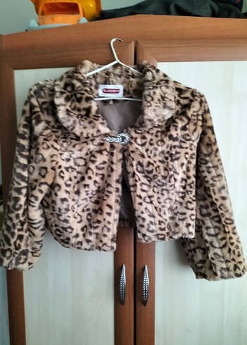 Diğer Standart Beden