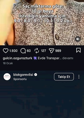 Kemer Detaylı Siyah Deri Kadın Çanta - Görsel 3