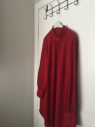 Tunik