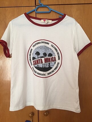 Koton tshirt