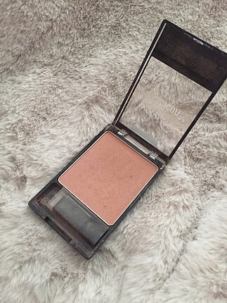Wet n wild allık