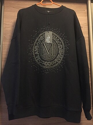 Mavi sweatshirt